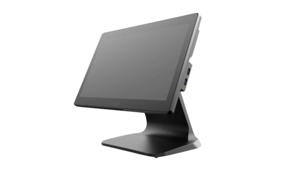 TP-9 - Image 5