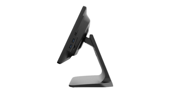 TP-9 - Image 6