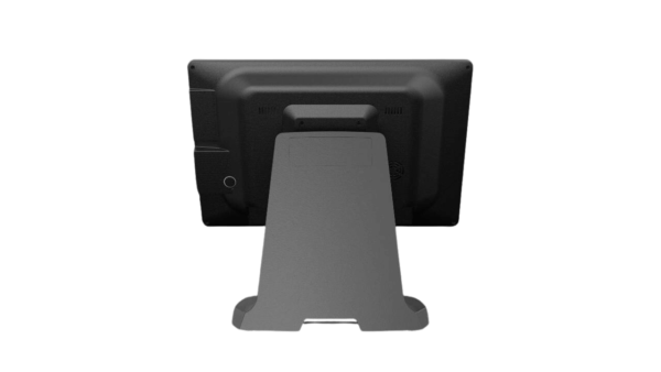 TP-9 - Image 7