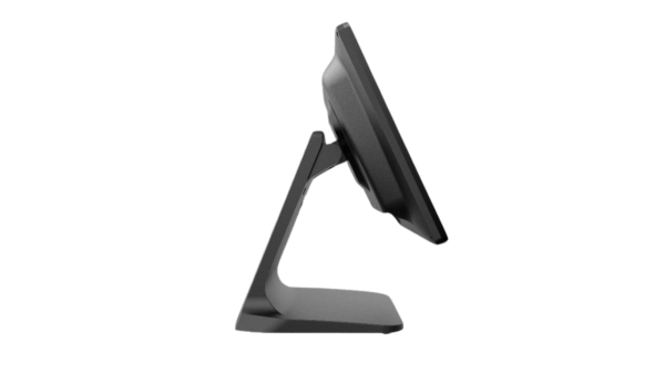 TP-9 - Image 8