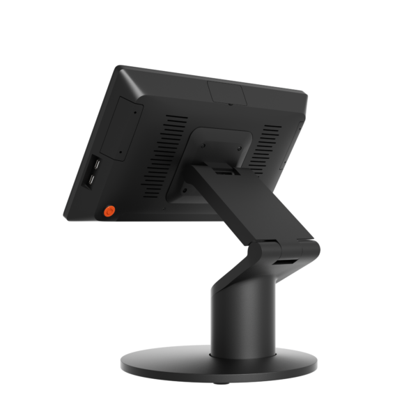 T200 - Image 3