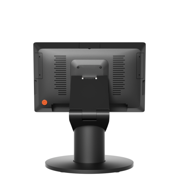 T200 - Image 5