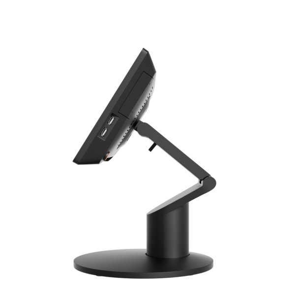 T200 - Image 6