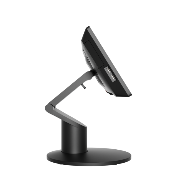T200 - Image 7
