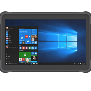 10.1 Inch Windows industrial rugged Tablet PC – Hosoton