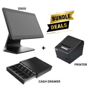 POS BUNDLE 1