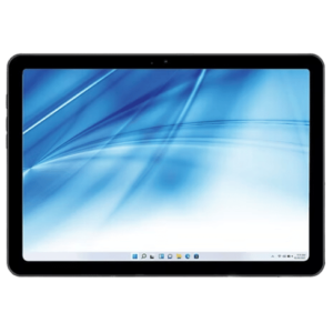 Element Tanso 10.5" Windows POS Tablet