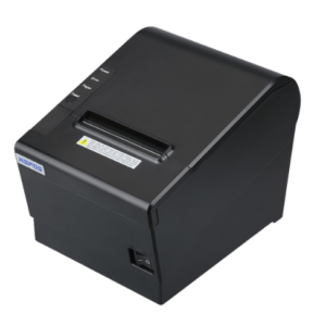 Hspos Printer