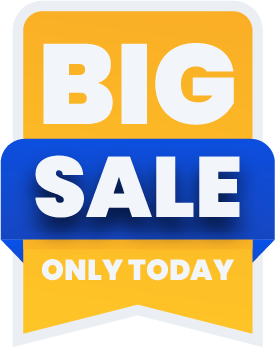 Promo@2x-8.png