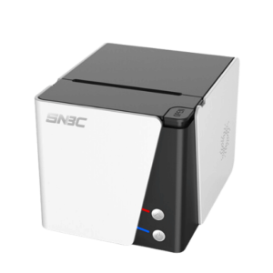 BTP-N80-SNBC Printer